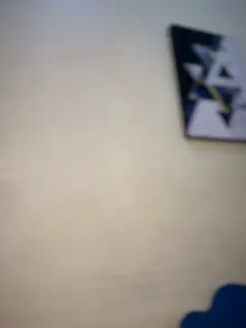 AleezaFrenchのライブXXXチャット