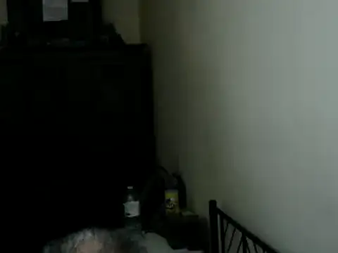 100Tauros live XXX chat