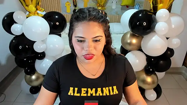 samy_19_ XXX чат на живо
