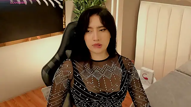 Skyyle_ 即時 XXX 聊天