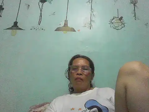 momshe2026 Chat XXX live
