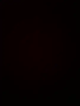 hotpoks20 webcam show