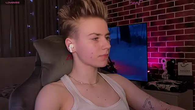 Jean_Willson's Live XXX Chat