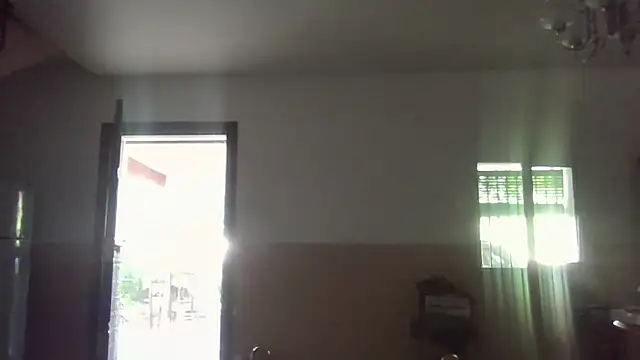 llopaco 现场XXX聊天