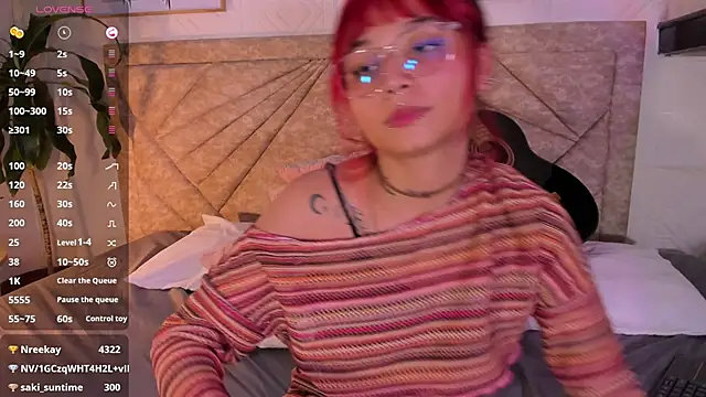 Chat XXX Live Emma_duff