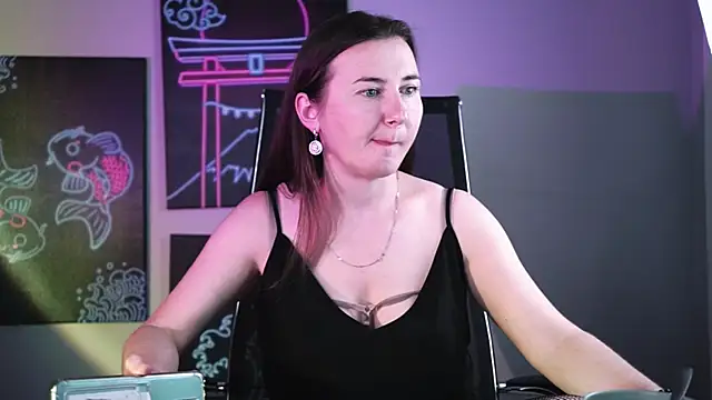 Chat XXX en directo de Golden_Dragon