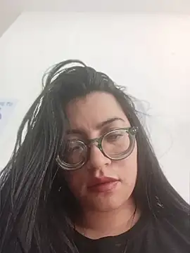 Czat XXX na żywo – SOFI__10