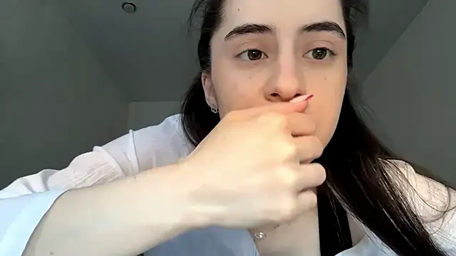 Živý XXX chat raisatdj