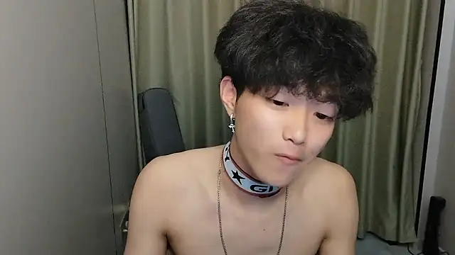 wssoo11のライブXXXチャット