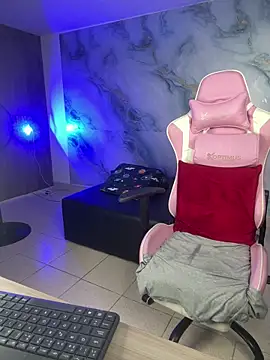 Czat XXX na żywo – jacoob_woods