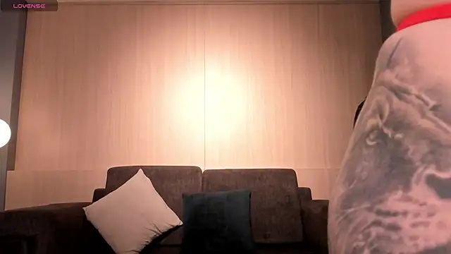 MadisonKanen Live XXX chat