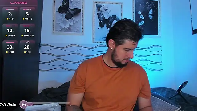 Ryan_evannss_ Live XXX-chat