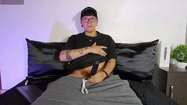 Онлайн чат XXX alex_noa