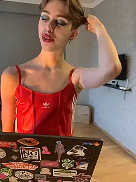 dark_noir_ XXX чат на живо