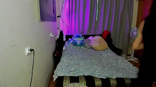 monica__elder 라이브 XXX 채팅