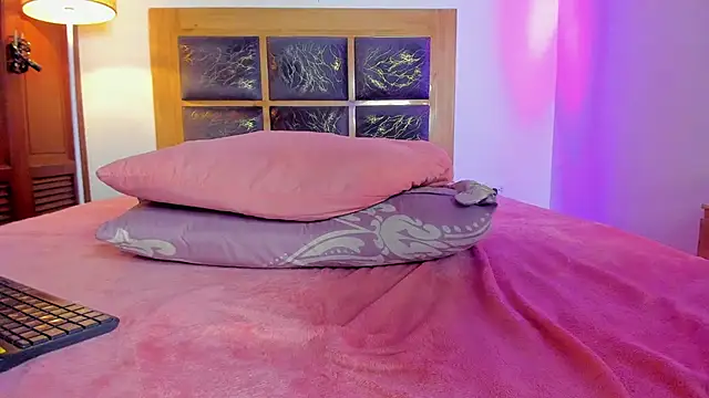 Zoe_sky1 – Naživo XXX chat