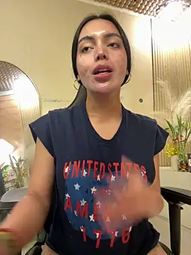 TS-SimplyTheBest – Naživo XXX chat