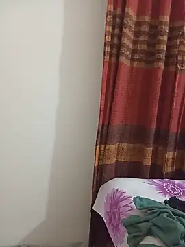 XXX chat uživo modela Tanha18