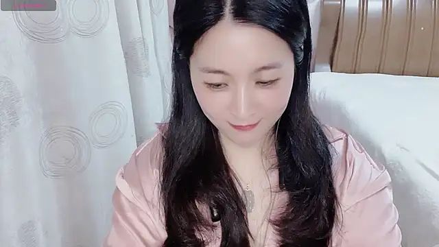 Chat XXX ao vivo de D-Misslu