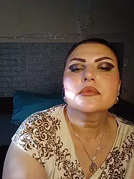دردشة kataleya94 الجنسية المباشرة