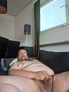 iammtheniceguy webcam show