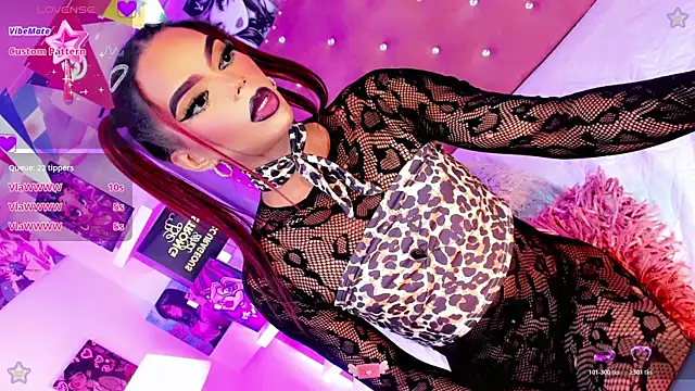 Diiva_Smiith Live XXX-Chat