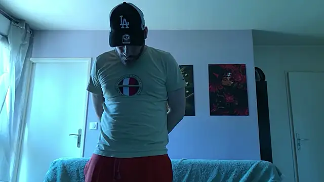 دردشة JodaXmagicXdickX الجنسية المباشرة