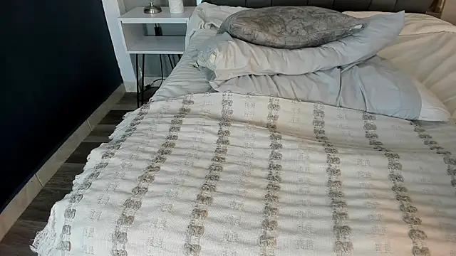 Charlie___Musk – Naživo XXX chat