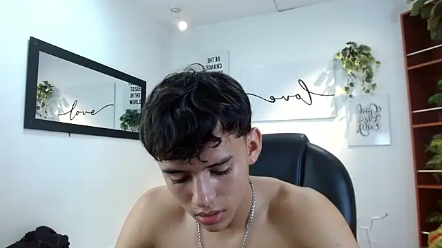 Ryan_grayx Live XXX-chat