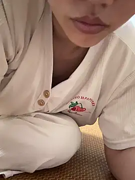 cmvoo 现场XXX聊天