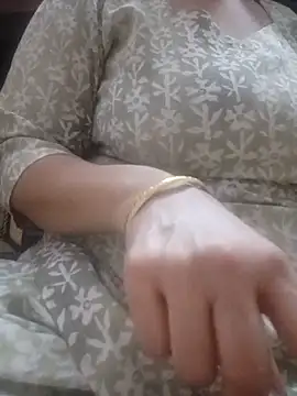 Jeya_thakur 라이브 XXX 채팅