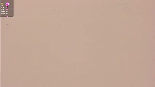 yeye_sweet_'s Live XXX Chat