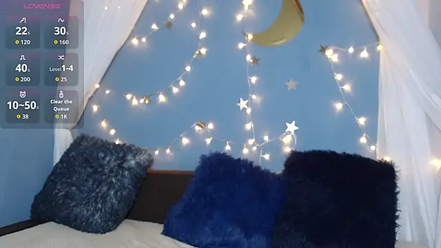 Онлайн чат XXX ayla-0