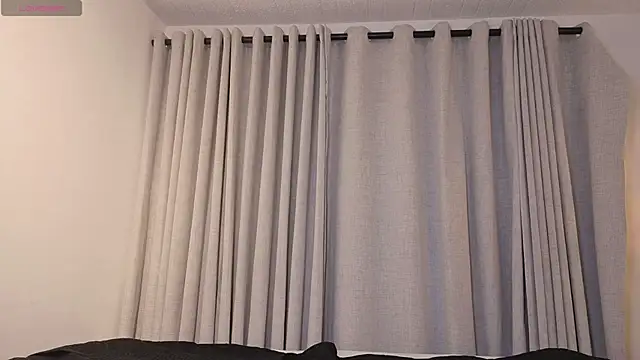 zoevgのライブXXXチャット