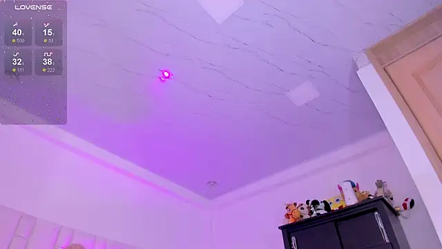 Chat +18 de CodyTwink ao vivo