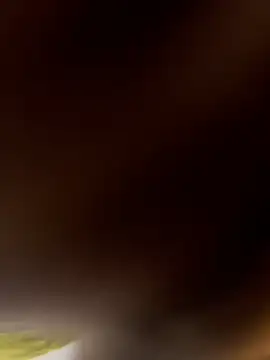 yunyun0006 Show Webcam