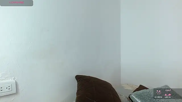 Alexa_priincessのライブXXXチャット