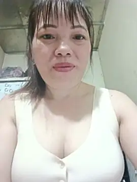 Chat +18 de Sana-vn ao vivo