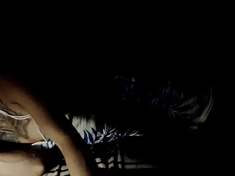 Trish_CurveCockn Live XXX chat