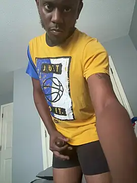 Czat XXX na żywo – jkdasnk99
