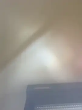 demongentiln Live XXX chat