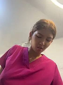 Chat XXX ao vivo de Kinky-Spa