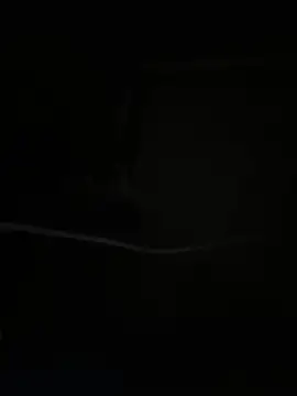 Webkamerová show medydesire