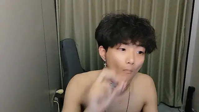 wssoo11のライブXXXチャット