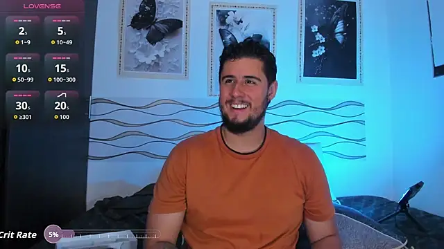 Chat +18 de Ryan_evannss_ ao vivo
