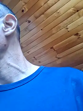 Nachosexy's Live XXX Chat