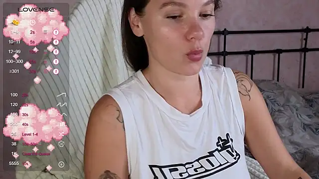 lil_luna_x Chat XXX in diretta