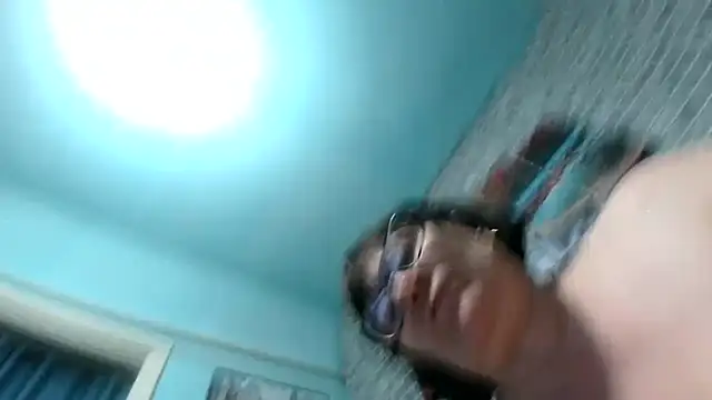 luhia5 Live XXX-Chat