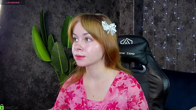 Monica_Alvarez: онлайн-секс-чат