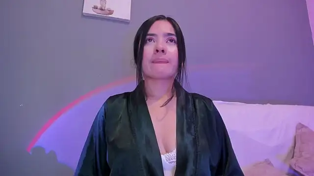 adara_johnson__ Chat XXX live